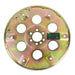 B&M 20239 Automatic Transmission Flexplate - Truck Part Superstore