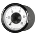 AutoMeter 2023 GAUGE; OIL PRESS; 2 1/16in.; 100PSI; MECH; PRESTIGE PEARL - Truck Part Superstore