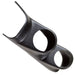 AutoMeter 20240 GAUGE MOUNT; A-PILLAR POD; DUAL; 2 1/16in.; HYUNDAI TIBURON 03-04 - Truck Part Superstore