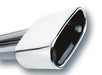 Borla 20243 Exhaust Tip - Universal - Truck Part Superstore
