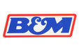 B&M 20248 Auto Transmission Governor Recalibration Kit - Truck Part Superstore