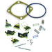B&M 20248 Auto Transmission Governor Recalibration Kit - Truck Part Superstore