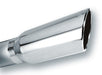 Borla 20249 Exhaust Tip - Universal - Truck Part Superstore