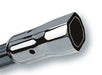 Borla 20252 Exhaust Tip - Universal - Truck Part Superstore