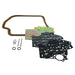 B&M 20260 Shift Improver Kit Automatic Transmission Shift Kit - Truck Part Superstore