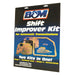 B&M 20261 Shift Improver Kit Automatic Transmission Shift Kit - Truck Part Superstore