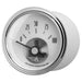 AutoMeter 2026 GAUGE; OIL PRESS; 2 1/16in.; 100PSI; ELEC; PRESTIGE PEARL - Truck Part Superstore