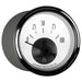 AutoMeter 2026 GAUGE; OIL PRESS; 2 1/16in.; 100PSI; ELEC; PRESTIGE PEARL - Truck Part Superstore
