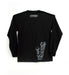 COMP Cams C1032-M Absolute Leader in Valvetrain Technology Medium Long Sleeve T-Shirt - Truck Part Superstore