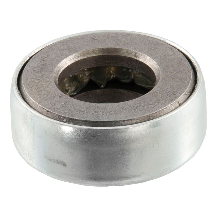 CURT 28965 CURT 28965 Replacement Direct-Weld Square Jack Bearing for #28570 - Truck Part Superstore