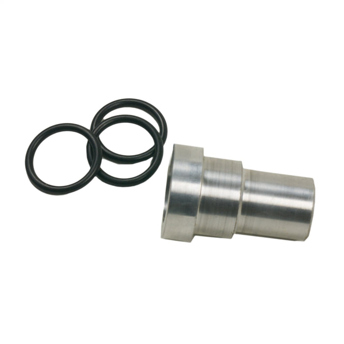 B&M 20271 Automatic Transmission Filter Extension; Replacement For PN[20280/20289]; - Truck Part Superstore