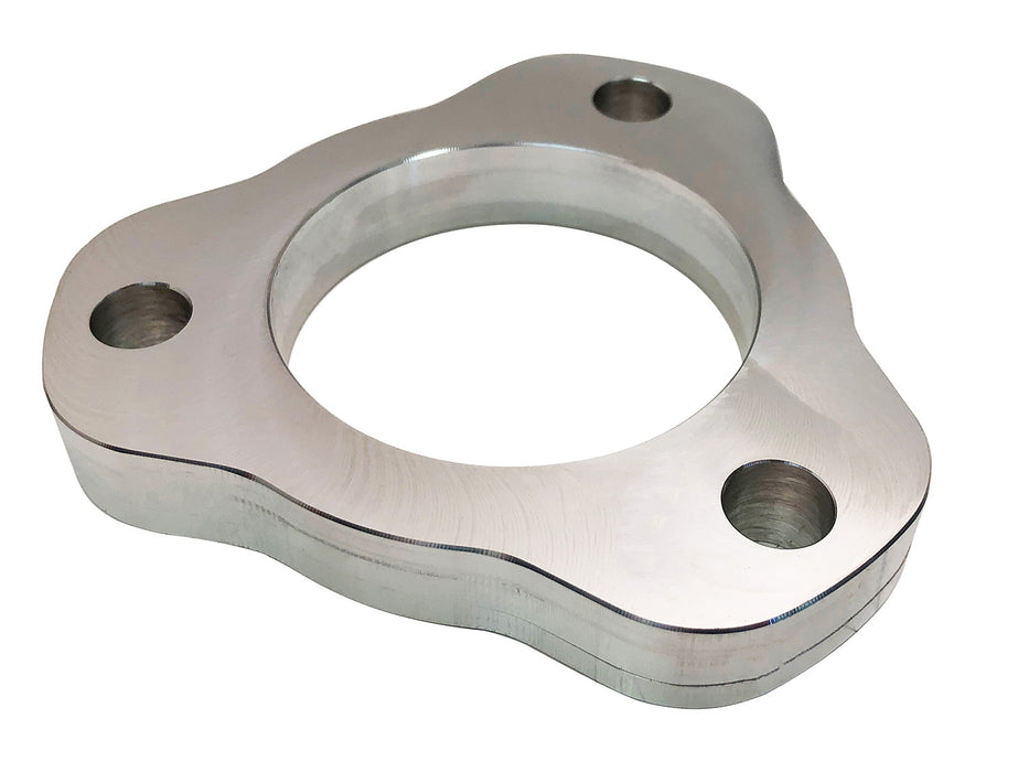 Tuff Country 12918 1.25 Inch Leveling Kit Front 15-19 Colorado/Canyon 4x4 Excludes ZR2 Models Tuff Country - Truck Part Superstore