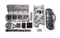 Edelbrock 2122 { Sellable : Yes } - Truck Part Superstore
