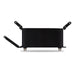 Mishimoto MMTC-WRX-15 Transmission Cooler, fits Subaru WRX CVT 2015-2021 - Truck Part Superstore