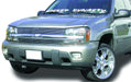 T-Rex Grilles 20280 Billet Series Grille - Truck Part Superstore