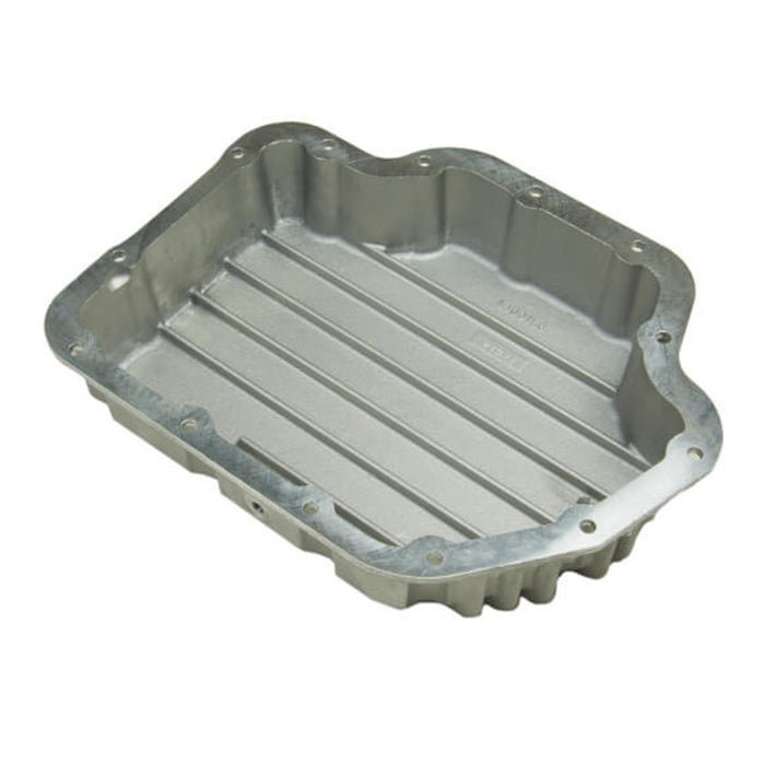 B&M 112005 Rock/Race Transmission - Truck Part Superstore