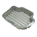 B&M 112005 Rock/Race Transmission - Truck Part Superstore