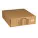 B&M 20280 Transmission Oil Pan - Truck Part Superstore