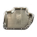 B&M 20289 Automatic Transmission Oil Pan - Truck Part Superstore