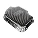 B&M 20289 Automatic Transmission Oil Pan - Truck Part Superstore