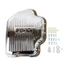 B&M 20289 Automatic Transmission Oil Pan - Truck Part Superstore