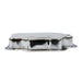 B&M 20289 Automatic Transmission Oil Pan - Truck Part Superstore