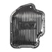B&M 20289 Automatic Transmission Oil Pan - Truck Part Superstore
