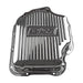 B&M 20289 Automatic Transmission Oil Pan - Truck Part Superstore