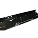 Bulldog Winch 20295 Winch Mounting Plate Alpha/Large TruckWinches Bulldog Winch - Truck Part Superstore