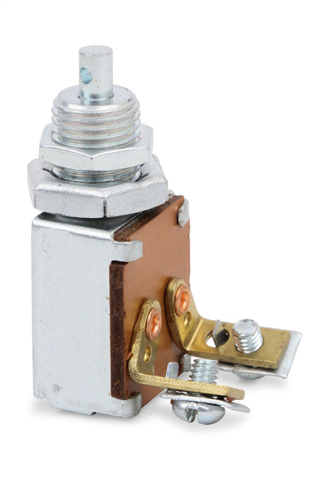 B&M 20297 Automatic Transmission Kickdown Switch - Truck Part Superstore