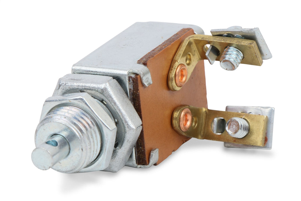 B&M 20297 Automatic Transmission Kickdown Switch - Truck Part Superstore