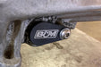 B&M 20299 Transmission Speedometer Port Plug - Truck Part Superstore