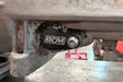 B&M 20299 Transmission Speedometer Port Plug - Truck Part Superstore