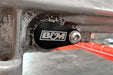 B&M 20299 Transmission Speedometer Port Plug - Truck Part Superstore