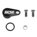 B&M 20299 Transmission Speedometer Port Plug - Truck Part Superstore