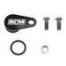 B&M 20299 Transmission Speedometer Port Plug - Truck Part Superstore