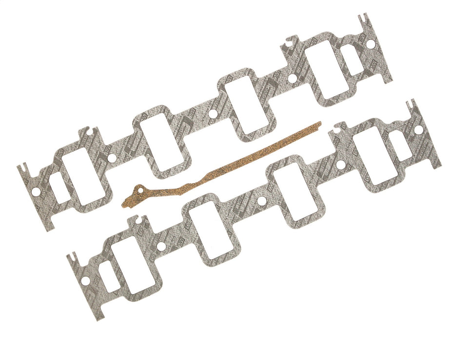 Mr Gasket 202G Intake Gasket - Truck Part Superstore