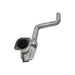 Flowmaster Catalytic Converters 2030001 Direct Fit Catalytic Converter - Truck Part Superstore