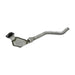 Flowmaster Catalytic Converters 2030001 Direct Fit Catalytic Converter - Truck Part Superstore