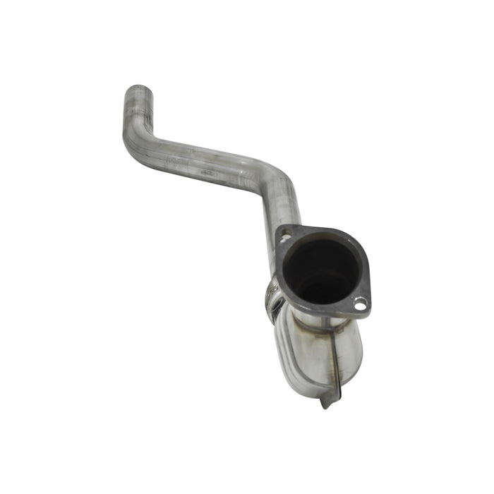 Flowmaster Catalytic Converters 2030002 Direct Fit Catalytic Converter - Truck Part Superstore
