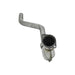 Flowmaster Catalytic Converters 2030002 Direct Fit Catalytic Converter - Truck Part Superstore