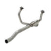 Flowmaster Catalytic Converters 2030006 Direct Fit Catalytic Converter - Truck Part Superstore