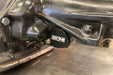 B&M 20300 Transmission Speedometer Port Plug - Truck Part Superstore