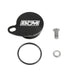 B&M 20300 Transmission Speedometer Port Plug - Truck Part Superstore