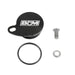 B&M 20300 Transmission Speedometer Port Plug - Truck Part Superstore