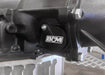 B&M 20301 Transmission Speedometer Port Plug; Fits w/GM TH400 Transmission; Aluminum; - Truck Part Superstore