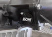 B&M 20301 Transmission Speedometer Port Plug; Fits w/GM TH400 Transmission; Aluminum; - Truck Part Superstore