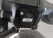 B&M 20301 Transmission Speedometer Port Plug; Fits w/GM TH400 Transmission; Aluminum; - Truck Part Superstore