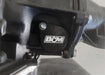B&M 20301 Transmission Speedometer Port Plug; Fits w/GM TH400 Transmission; Aluminum; - Truck Part Superstore