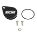 B&M 20301 Transmission Speedometer Port Plug; Fits w/GM TH400 Transmission; Aluminum; - Truck Part Superstore